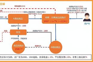 新援路易斯首发&马莱莱破门，申花热身赛1-1战平亚泰